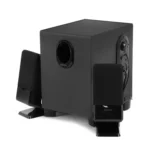 EDIFIER R101V Laptop Audio Home Mini Subwoofer, US Plug - Image 2