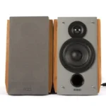 EDIFIER R1600TIII Multimedia Notebook Speaker Wooden Bass Speaker, US Plug - Image 4