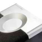 Edifier R18T Notebook Desktop Computer Mini Speaker Small Subwoofer, US Plug - Image 4