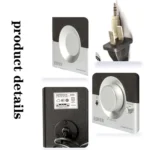 Edifier R18T Notebook Desktop Computer Mini Speaker Small Subwoofer, US Plug - Image 5