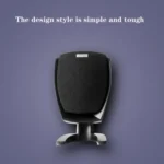 Edifier R201T06 Multimedia Computer Speakers, US Plug - Image 6