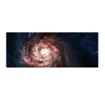 Symphony Non-Slip And Odorless Mouse Pad - Image 5