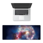 Symphony Non-Slip And Odorless Mouse Pad - Image 4