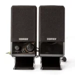 Edifier R10U Mini USB Laptop Speaker - Image 2