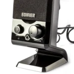 Edifier R10U Mini USB Laptop Speaker - Image 5