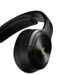 Edifier USB K5000 Mock Exam Headset Online Class Education Oral Training Headset, Cable Length: 2.8m - Image 3