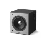 Edifier T5 Computer Multimedia Wooden Speakers, US Plug