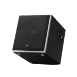 Edifier T5 Computer Multimedia Wooden Speakers, US Plug - Image 2