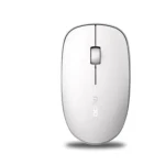 Rapoo M200G 1300 DPI 3 Keys Silent Wireless Mouse