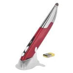 PR-06S Voice Control AI Wis Mouse Handwriting Wireless Mouse