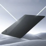 Lenovo ThinkPad Anti-Fall And Shock-Absorbing Magnetic Buckle Laptop Sleeve Bag - Image 2