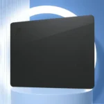 Lenovo ThinkPad Anti-Fall And Shock-Absorbing Magnetic Buckle Laptop Sleeve Bag - Image 8