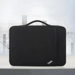 Lenovo ThinkPad Shock-Resistant And Drop-Proof Business Laptop Inner Bag - Image 2