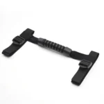 3 PCS Car Top Pull Car Roof Safety Handle