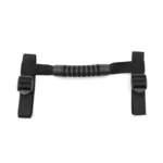 3 PCS Car Top Pull Car Roof Safety Handle - Image 2