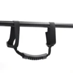 3 PCS Car Top Pull Car Roof Safety Handle - Image 3