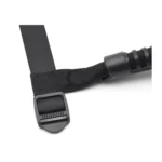 3 PCS Car Top Pull Car Roof Safety Handle - Image 4