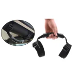 3 PCS Car Top Pull Car Roof Safety Handle - Image 6