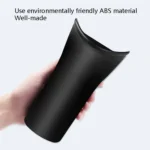 Car Umbrella Holder Waterproof Storage Bucket With Hook Clip - Image 4