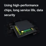 12ss USB 2.0 Zodiac Metal USB Flash Drives - Image 4