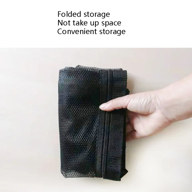 TBD0583681101_B6.webp Adjustable Hanging Car Top Storage Bag Car Fishing Rod Rack - Image 7