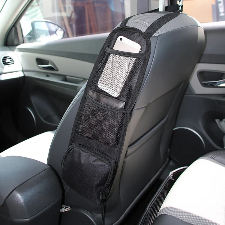 TBD0584727301_B1.webp Car Storage Bag Car Chair Back Side Hanging Bag - Image 2