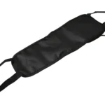 Car Storage Bag Car Chair Back Side Hanging Bag - Image 3