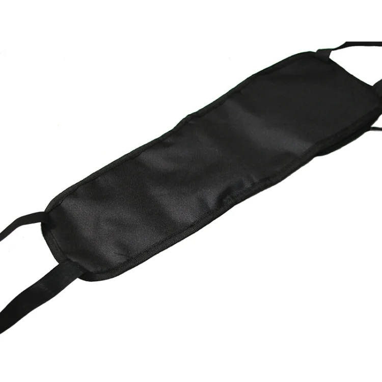 TBD0584727301_B2.webp Car Storage Bag Car Chair Back Side Hanging Bag - Image 3