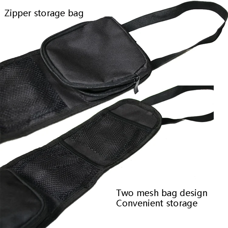 TBD0584727301_B3.webp Car Storage Bag Car Chair Back Side Hanging Bag - Image 4