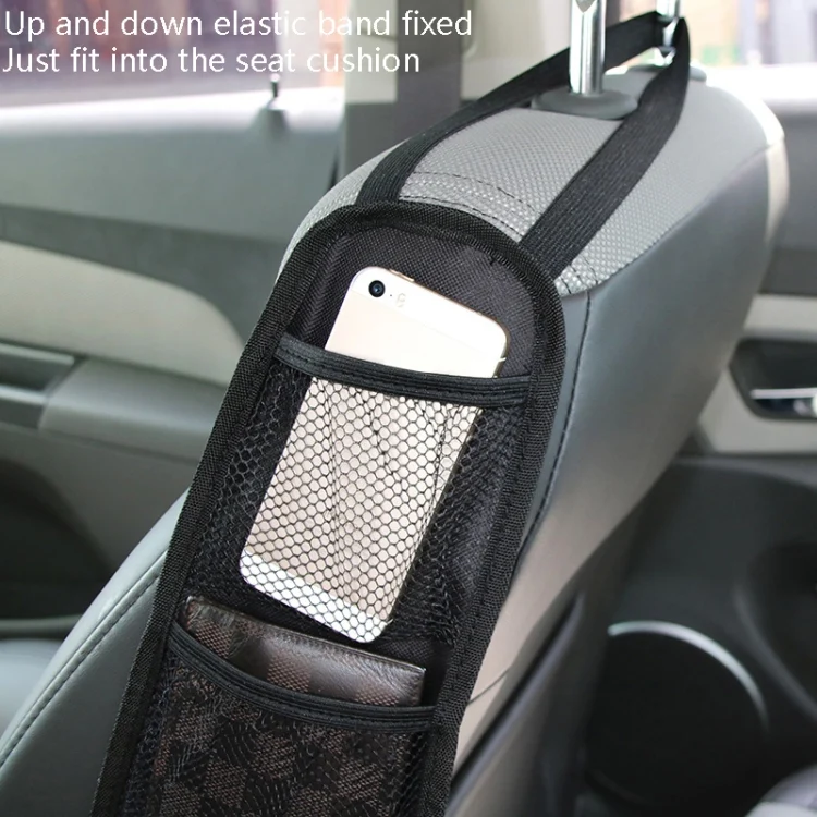 TBD0584727301_B4.webp Car Storage Bag Car Chair Back Side Hanging Bag - Image 5