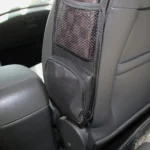 Car Storage Bag Car Chair Back Side Hanging Bag - Image 6