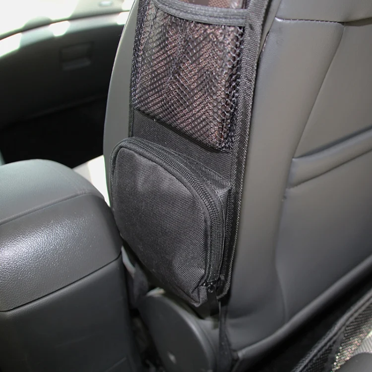 TBD0584727301_B5.webp Car Storage Bag Car Chair Back Side Hanging Bag - Image 6