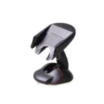 Car Mobile Phone Frame Car Universal Mouse Suction Cup Mobile Phone Bracket