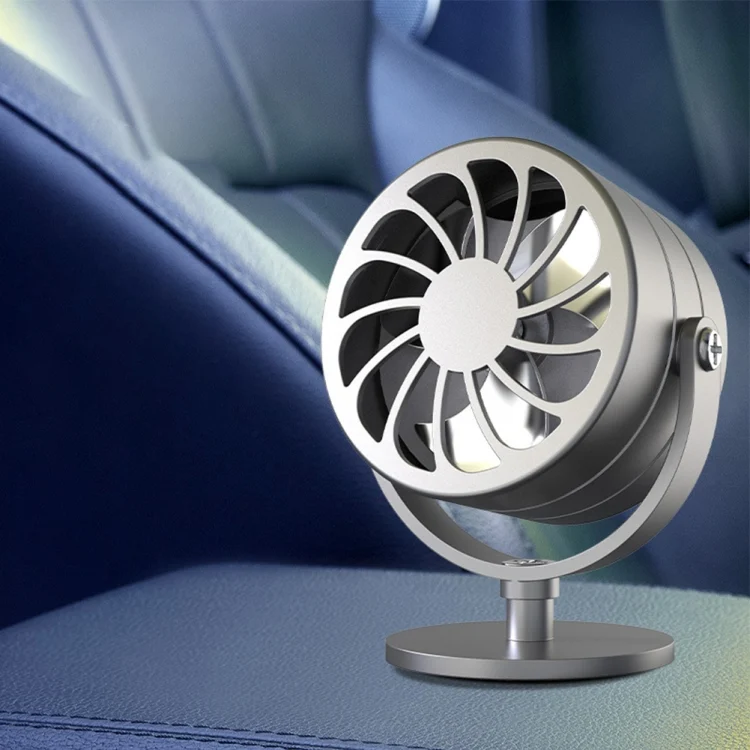 TBD0585602201A_1.webp Aromatherapy Car Ornaments Automotive Accessories Solar Perfume Seat - Image 7