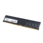 JingHai DDR4 4G Low Pressure Version 1.2V Desktop RAM