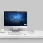 619-3.0 3 Port HUB + 4 Port Card Reader One to Three High Speed USB 3.0 Hub Splitter - Image 6