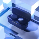 Transparent Acrylic Geometric Photo Props Photography Background Plate Ornaments - Image 5