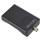 ZHQ015 BNC to HD Audio And Video Converter HD 1080P Monitoring Coaxial Conversion Display - Image 3