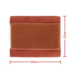 Storage Organizer Baffle Separator Plate For Photography Backpack Bag - Image 6