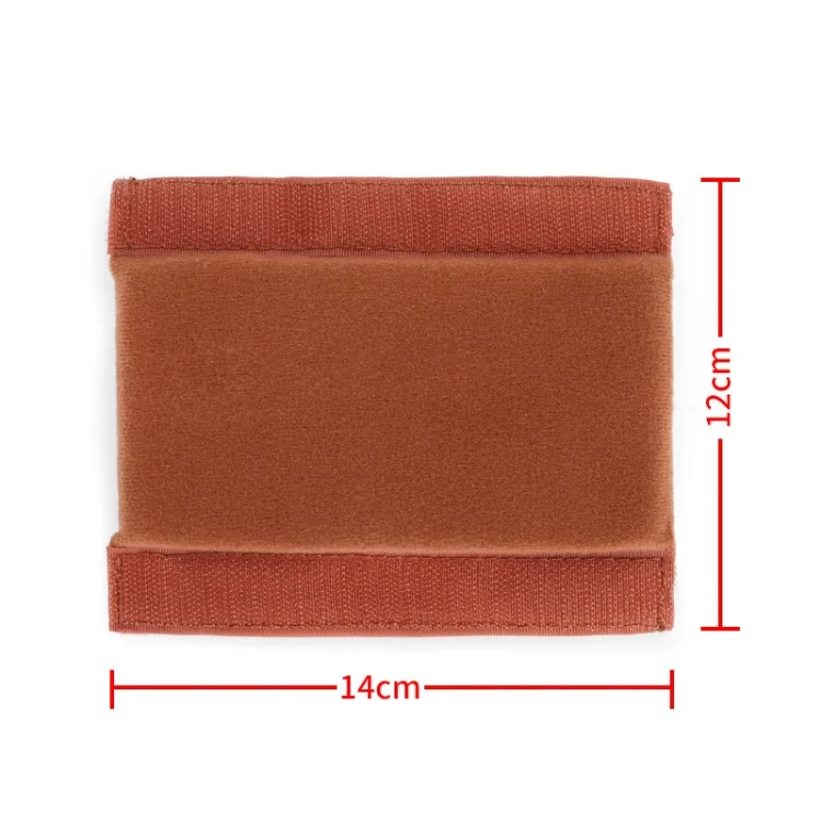 TBD0590006601_1.webp Storage Organizer Baffle Separator Plate For Photography Backpack Bag - Image 6