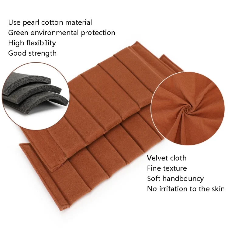 TBD0590006601_B1.webp Storage Organizer Baffle Separator Plate For Photography Backpack Bag - Image 2
