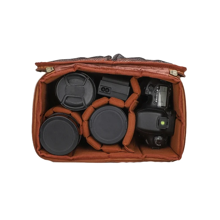 TBD0590006601_B3.webp Storage Organizer Baffle Separator Plate For Photography Backpack Bag - Image 4