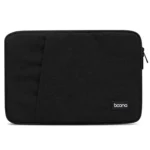Baona Laptop Liner Bag Protective Cover