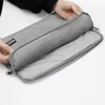 Baona Laptop Liner Bag Protective Cover - Image 3