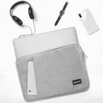Baona Laptop Liner Bag Protective Cover - Image 6