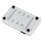 HDMI to RF HD Signal Converter - Image 3