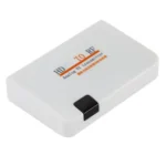 HDMI to RF HD Signal Converter - Image 4