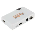 HDMI to RF HD Signal Converter - Image 5