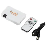 HDMI to RF HD Signal Converter - Image 6