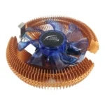 COOL STORM L32 Computer CPU Cooling Fan For AMD/Intel - Image 5